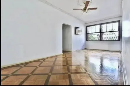 com 3 Quartos à venda, 148m² no Menino Deus, Porto Alegre