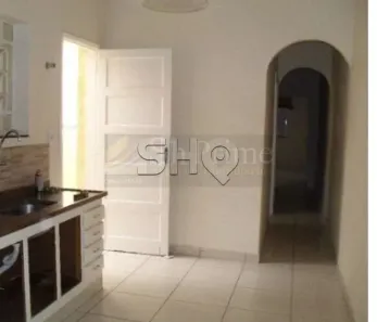 Imóvel Comercial com 3 Quartos à venda, 120m² no Perdizes, São Paulo