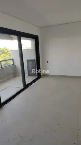 Flat com 1 Quarto à venda, 44m² no Loteamento Vale dos Vinhedos, Uberlândia
