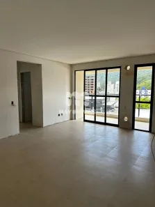 Apartamento com 2 Quartos à venda, 76m² no Dom Bosco, Itajaí
