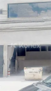 Imóvel Comercial para alugar, 450m² no Vila Nilo, São Paulo