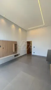 Casa com 3 Quartos à venda, 99m² no Jardim Cavallari, Marília