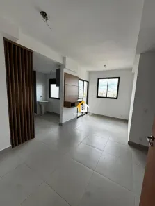 Apartamento com 3 Quartos à venda, 68m² no Jardim Vivendas, São José do Rio Preto