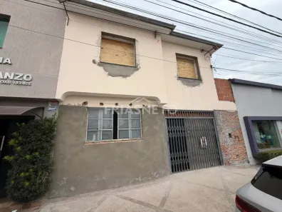 Prédio Comercial para alugar, 110m² no Alemães, Piracicaba