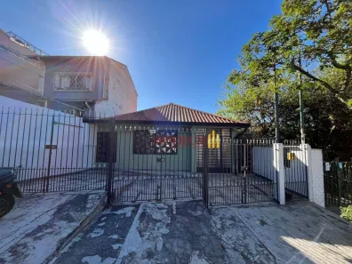 Imóvel Comercial para alugar, 193m² no Jardim São Paulo(Zona Norte), São Paulo
