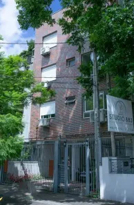 Apartamento com 2 Quartos à venda, 88m² no Santana, Porto Alegre
