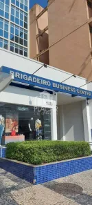 Sala Comercial à venda, 30m² no Jardim Vinte e Cinco de Agosto, Duque de Caxias