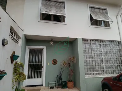 Casa com 3 Quartos à venda, 151m² no Vila Cordeiro, São Paulo