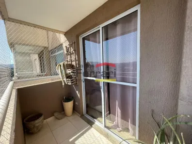 Apartamento com 3 Quartos à venda, 70m² no Casa Verde Alta, São Paulo