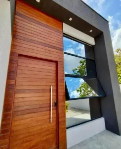 Casa com 3 Quartos à venda, 102m² no Cristo Redentor, João Pessoa