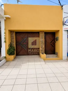 Casa com 3 Quartos para alugar, 158m² no Farol, Maceió