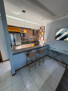 Apartamento com 2 Quartos para alugar, 98m² no Pedreira, Belém