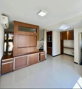 Casa de Condomínio com 3 Quartos à venda, 125m² no Giardino, São José do Rio Preto