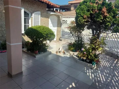 Casa com 5 Quartos à venda, 176m² no Vila Medeiros, São Paulo