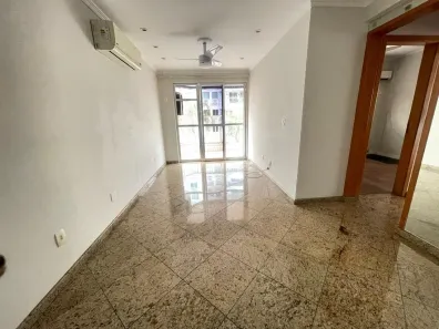 Apartamento com 2 Quartos à venda, 82m² no Freguesia (Jacarepaguá), Rio de Janeiro