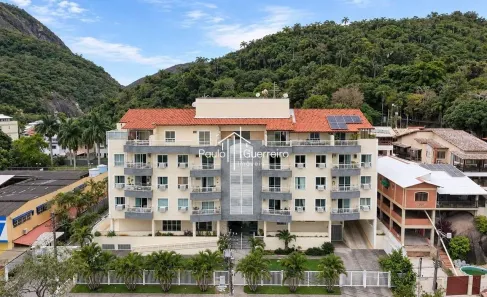Cobertura com 3 Quartos à venda, 180m² no Itaipu, Niterói
