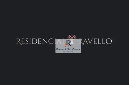 Lote/Terreno à venda, 420m² no Altos da Bela Vista, Indaiatuba