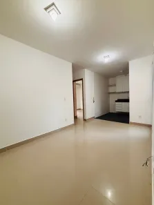 Apartamento com 2 Quartos para alugar, 52m² no Centro, Lauro de Freitas