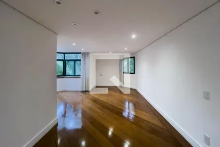 Apartamento com 2 Quartos à venda, 98m² no Jardim Marajoara, São Paulo
