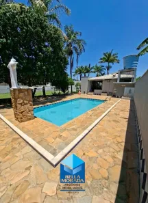 Fazenda/Sítio com 3 Quartos à venda, 480m² no Bairro dos Pires, Limeira