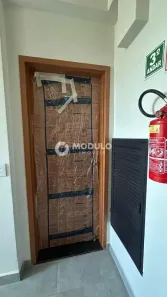 Apartamento com 2 Quartos à venda, 62m² no Tubalina, Uberlândia
