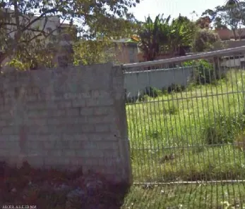 Lote/Terreno à venda, 765m² no Trevo, Belo Horizonte