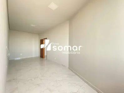 Apartamento com 4 Quartos para alugar, 200m² no Manoel Valinhas, Divinópolis
