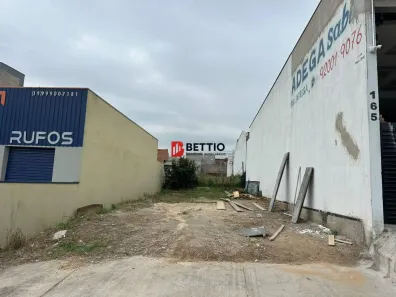 Lote/Terreno à venda, 150m² no Parque Residencial Sabiás, Indaiatuba