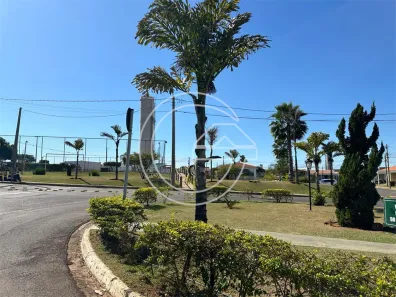 Casa com 2 Quartos à venda, 55m² no Centro, Marília