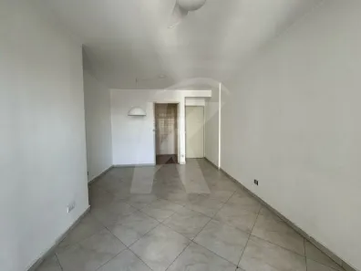 Apartamento com 3 Quartos à venda, 72m² no Santana, São Paulo
