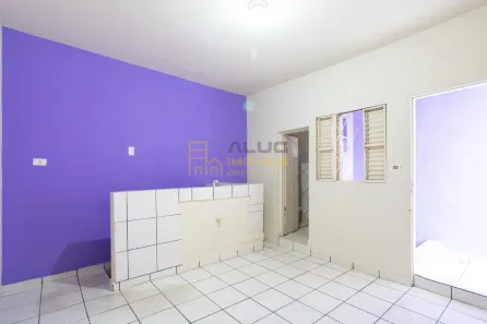 Casa com 1 Quarto à venda, 115m² no Parque dos Lagos, Jandira