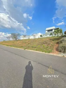 Lote/Terreno à venda, 675m² no João Antônio Gonçalves, Divinópolis