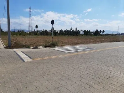 Lote/Terreno à venda, 198m² no Prefeito José Walter, Fortaleza