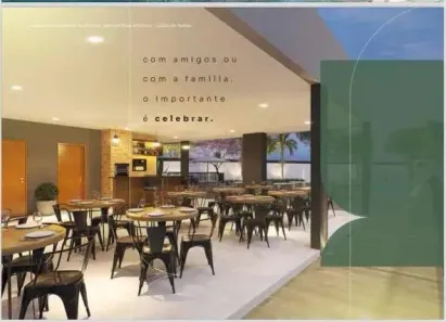 Casa de Condomínio com 4 Quartos à venda, 100m² no Zoobotânico, Teresina