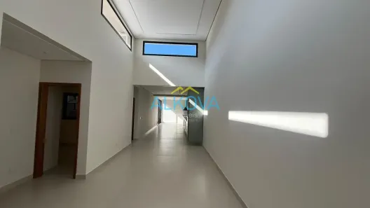 Casa com 3 Quartos à venda, 175m² no Portal dos Passaros, São José dos Campos