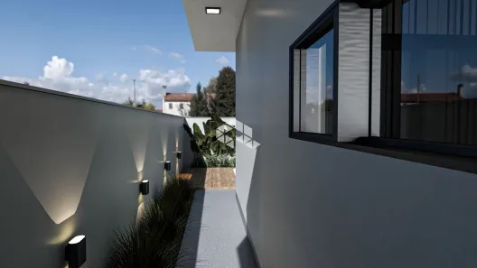 Casa com 3 Quartos à venda, 115m² no Barra do Aririú, Palhoça