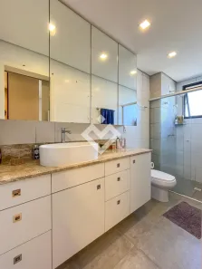 Apartamento com 3 Quartos à venda, 104m² no Nonoai, Santa Maria