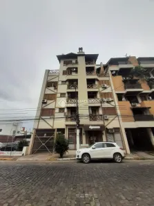 Cobertura com 3 Quartos à venda, 120m² no Centro, São Leopoldo
