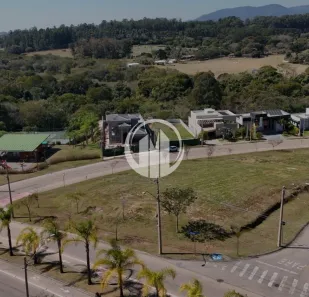 Lote/Terreno à venda, 837m² no Nova Era, Itupeva