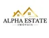 Miniatura da foto de Alpha Estate Imoveis