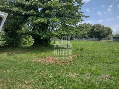 Lote/Terreno à venda, 362m² no Cajueiros (Itaipuaçu), Maricá