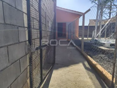 Sala Comercial para alugar, 70m² no Jardim Brasil, São Carlos