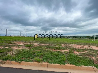Lote/Terreno à venda, 160m² no Residencial Parque dos Buritis, Presidente Prudente