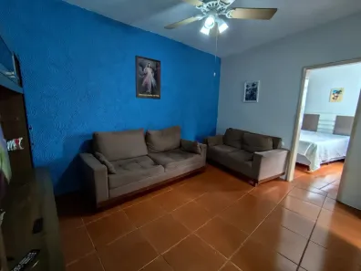 Casa com 2 Quartos à venda, 119m² no Jardim São José, Belo Horizonte