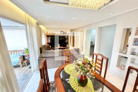 Apartamento com 2 Quartos à venda, 85m² no Lauzane Paulista, São Paulo