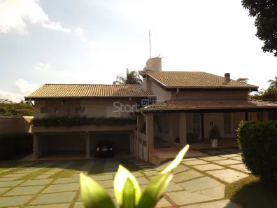 Fazenda/Sítio com 3 Quartos à venda, 700m² no Joapiranga, Valinhos