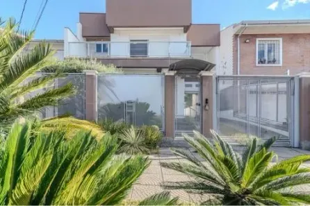 Casa com 4 Quartos à venda, 379m² no Chácara das Pedras, Porto Alegre