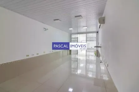 Imóvel Comercial com 2 Quartos à venda, 200m² no Jardim Aeroporto, São Paulo