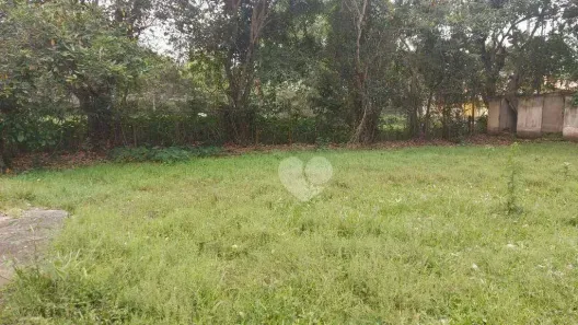 Lote/Terreno à venda, 16515m² no Vargem Grande, Rio de Janeiro