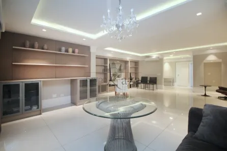 Casa com 3 Quartos à venda, 314m² no Jardim Luzitânia, São Paulo